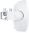 Ubiquiti airMAX GigaBeam Plus - Access Point - 60 GHz - Wit