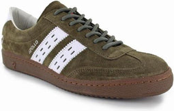 Quick - Apollo - Heren - maat 41