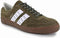 Quick - Apollo - Heren - maat 41
