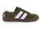 Quick - Apollo - Heren - maat 41