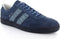 Quick - Apollo - Heren - maat 44