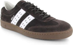 Quick - Apollo - Heren - maat 44