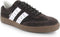 Quick - Apollo - Heren - maat 44