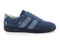 Quick - Apollo - Heren - maat 44