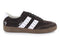 Quick - Apollo - Heren - maat 44