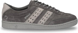 Quick - Apollo - Heren - maat 45
