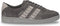Quick - Apollo - Heren - maat 45