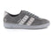 Quick - Apollo - Heren - maat 45