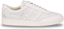 Quick - Apollo - Heren - maat 46
