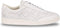 Quick - Apollo - Heren - maat 46