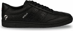 Quick - Apollo - Heren - maat 46