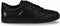 Quick - Apollo - Heren - maat 46