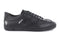 Quick - Apollo - Heren - maat 46