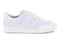 Quick - Apollo - Heren - maat 46