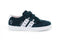 Quick - Apollo Jr Velcro - Kinder Sneaker - 32 - Groen