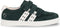 Quick - Apollo Jr Velcro - Kinder Sneaker - 32 - Groen