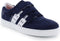 Quick - Apollo Jr Velcro - Schoenen - 32 - Blauw