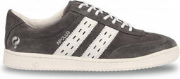 Quick Apollo Sportschoenen - Maat 46 - Mannen - grijs/wit