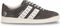 Quick Apollo Sportschoenen - Maat 46 - Mannen - grijs/wit