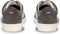 Quick Apollo Sportschoenen - Maat 46 - Mannen - grijs/wit