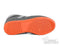 Quick - Atlanta Lady - Quick Schoen - 36 - GreySeal/Silver/Orange