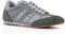Quick - Boston Lady - Kinderen - maat 36
