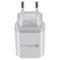 Quick Charge Pro Oplader 3.0 USB-A