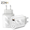 Quick Charge Pro Oplader 3.0 USB-A