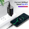 Quick Charge Pro Oplader 3.0 USB-A