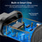 Quick Charge Pro Oplader 3.0 USB-A