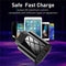 Quick Charge Pro Oplader 3.0 USB-A