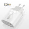 Quick Charge Pro Oplader 3.0 USB-A