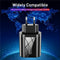 Quick Charge Pro Oplader 3.0 USB-A