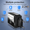 Quick Charge Pro Oplader 3.0 USB-A