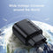 Quick Charge Pro Oplader 3.0 USB-A