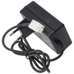 Quick charger for racing battery pack Tamiya battery 1.2V to 18 volts