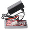 Quick charger for racing battery pack Tamiya battery 1.2V to 18 volts