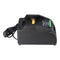 Quick charger suitable for Birchmeier battery P5100, charger for battery backpack sprayer Birchmeier