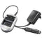 Quick charger suitable for Sharp BT-L43, Sony BT-L43, VL-PD1