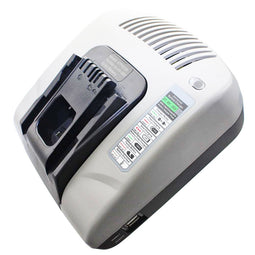 Quick charger suitable for the Hilti battery SF144-A Li-ion 14.4 volts