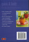 Quick En Tasty Kinderfeestrecepten