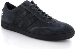 Quick - Legend 69 - Heren - maat 42