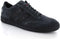 Quick - Legend 69 - Heren - maat 42