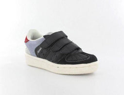 Quick - Nevada Junior Velcro - Kinderen - maat 22