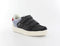 Quick - Nevada Junior Velcro - Kinderen - maat 22
