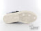 Quick - Nevada Junior Velcro - Kinderen - maat 22
