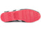 Quick - New Olympic 28 - Quick Schoenen - 36 - Black/White/DicoPurple/Pinksoda