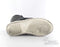 Quick Platinum DLx - - Kinderen - Maat 33 - Donker Navy;Wit;Rood - Maat 33
