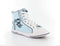 Quick - Rio Junior - Kinderen - maat 28