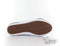 Quick - Rio Junior - Kinderen - maat 28